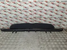 Шторка багажника Honda CR-V 2008 84410SWA003 RE5 R20A2