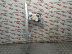 Стеклоподъемник Mercedes-Benz Sprinter 2010 A0068205442 NCV3 651.956, передний левый