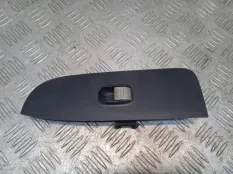 Кнопка Honda CR-V 2004 35765S9A003 RD8 K20A4, передняя левая