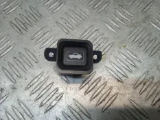 Кнопка открывания багажника Honda CR-V 2004 35800S9A003ZA RD8 K20A4