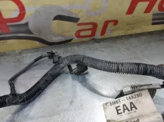 Проводка двс Ford Focus 2009 1619521 CB4 SHDC; HWDA; HWDB; SHDA; SHDB