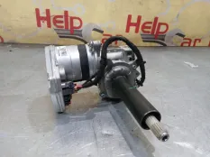 Рулевая колонка EXEED TXL 2024 201000450AA M32T SQRF4J20C