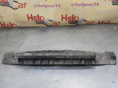Балка под радиатор AUDI Q7 2007 7L0805551A 4LB BUG