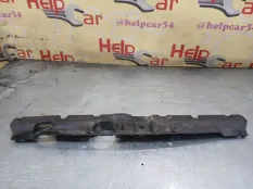 Накладка замка капота Honda CR-V 2004 71123S9A003 RD8 K20A4