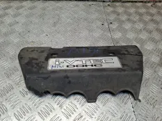 Крышка двигателя декоративная Honda CR-V 2004 17121PNB000 RD8 K20A4
