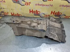 Защита Toyota Avensis 2006 5140805032 ADT251 1ZZFE, передняя правая