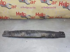 Балка под радиатор Volkswagen TOUAREG 2008 7L0805551A 7L BKS