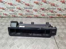 Воздуховод EXEED TXL 2024 M32TFL25306048 M32T SQRF4J20C