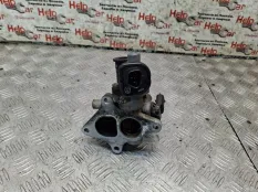 Датчик абсолютного давления Honda Accord 2011 37830RBDE01 CU2 N22B2