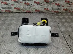 Подушка безопасности EXEED TXL 2024 407000279AA M32T SQRF4J20C, передняя правая