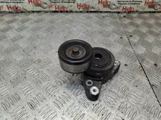 Натяжитель Honda CR-V 2004 31170RAAA02 RD8 K20A4