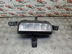 Фара противотуманная EXEED TXL 2024 605000166AA M32T SQRF4J20C, правая
