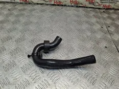 Патрубок системы охлаждения Ford Mondeo 2011 BG9Q6A886AC BD KNBA