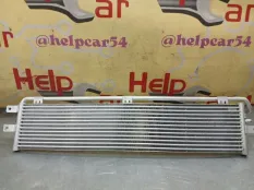 Радиатор акпп EXEED TXL 2024 302002058AB M32T SQRF4J20C