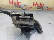 Кронштейн Volkswagen TOUAREG 2006 070199307A 7L BAC