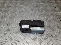 Мотор люка Chery Tiggo 7 Pro 2023 603000168AA T1E SQRF4J16