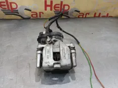 Суппорт EXEED TXL 2024 204000240AA M32T SQRF4J20C, задний правый