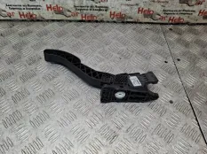 Педаль газа EXEED TXL 2024 204000224AA M32T SQRF4J20C
