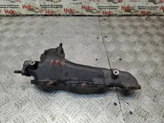 Коллектор выпускной Honda Accord 2011 18100RL0G00 CU2 N22B2