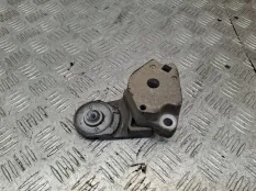 Натяжитель Mitsubishi L200 2011 1145A020 KB4T 4D56U