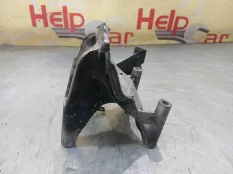 Кронштейн Volkswagen TOUAREG 2006 070199308A 7L BAC