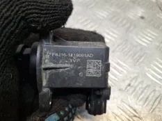Клапан электромагнитный EXEED TXL 2024 F4J161118091AD M32T SQRF4J20C