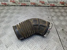 Патрубок воздушный EXEED TXL 2024 151000041AA M32T SQRF4J20C