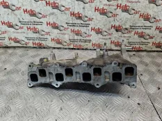 Коллектор впускной Honda Accord 2011 17100RL0G00 CU2 N22B2