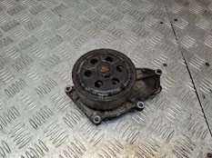 Помпа Honda Accord 2011 19200RL0G01 CU2 N22B2