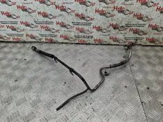 Трубка топливная Mitsubishi L200 2011 1428A054 KB4T 4D56U