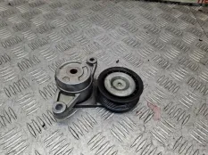 Натяжитель EXEED TXL 2024 F4J201025010AB M32T SQRF4J20C