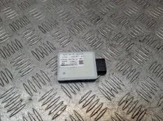 Радар Слепых зон EXEED TXL 2024 704000946AA M32T SQRF4J20C