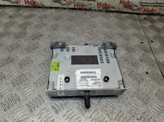Блок управления магнитолой EXEED TXL 2024 703000447AA M32T SQRF4J20C