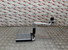 Радиатор печки EXEED TXL 2024 301000241AA M32T SQRF4J20C