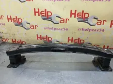 Усилитель бампера EXEED TXL 2024 501003563AA M32T SQRF4J20C, передний