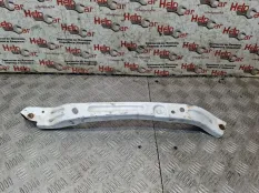 Планка радиатора Chery Tiggo 8 Pro 2024 501001401AA T1D SQRE4T15, передняя правая