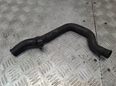 Патрубок системы охлаждения Nissan Navara 2009 21047EC00B D40 YD25DDTI