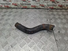 Патрубок системы охлаждения Honda CR-V 2008 19501RZPG01 RE5 R20A2