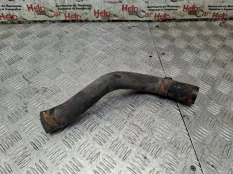 Патрубок системы охлаждения Honda CR-V 2008 19502RZPG01 RE5 R20A2