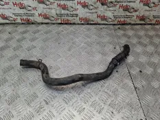 Патрубок системы охлаждения Honda CR-V 2008 79720SWCG00 RE5 R20A2