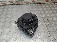 Генератор Ford Mondeo 2011 1455494 BD KNBA