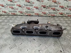 Коллектор выпускной Ford Mondeo 2011 1712160 BD KNBA