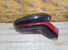 Зеркало Omoda C5 601000431AA, правое