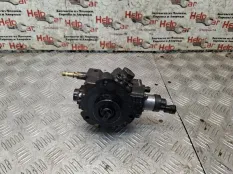 ТНВД Ford Mondeo 2011 9683268980 BD KNBA