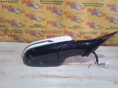 Зеркало Chery Tiggo 7 Pro 2023 601000589AA T1E SQRF4J16, правое