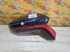 Зеркало Omoda C5 601000431AA, правое
