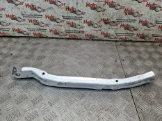 Планка радиатора Chery Tiggo 8 Pro 2024 501001399AA T1D SQRE4T15, передняя левая
