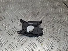 Сервопривод печки EXEED TXL 2024 BNFDC131AA1 M32T SQRF4J20C