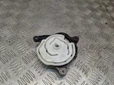 Сервопривод печки EXEED TXL 2024 BNF7C111AA1 M32T SQRF4J20C