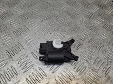 Сервопривод печки EXEED TXL 2024 BNFDC131AA1 M32T SQRF4J20C